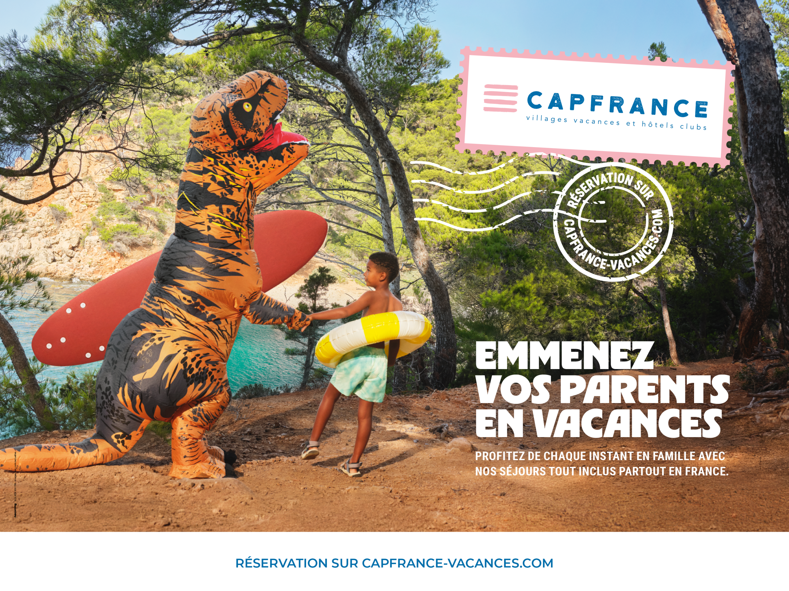 CAPFRA-DV023258-4x3 10E 200DPI-CAMPAGNE 2025-OP-V3-1