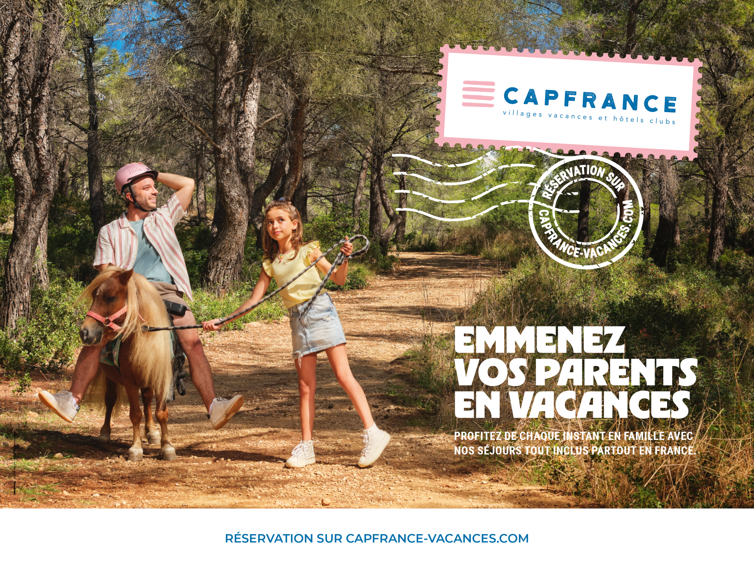 CAPFRA-DV023258-4x3 10E 200DPI-CAMPAGNE 2025-OP-V3-2