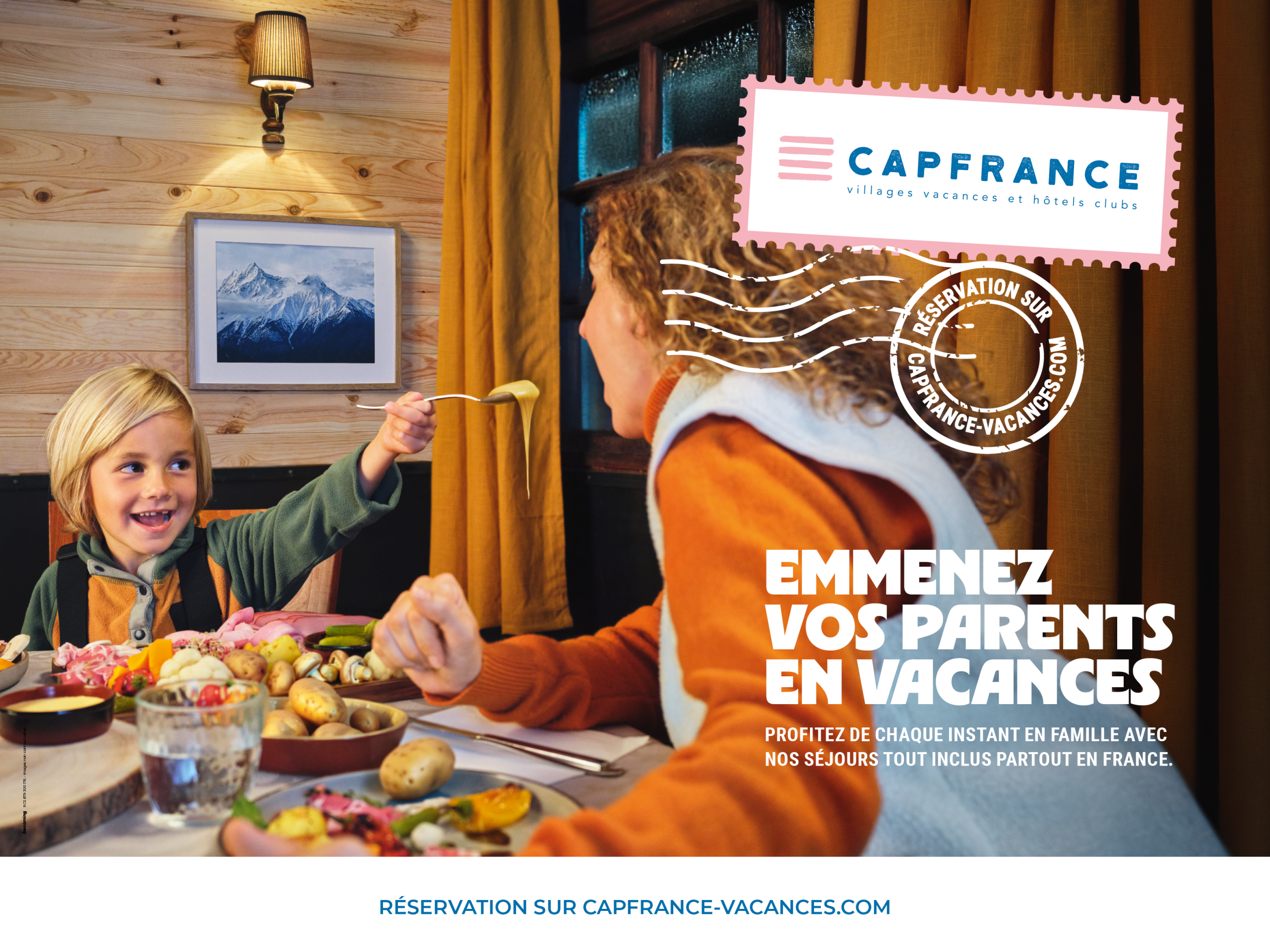 CAPFRA-DV023258-4x3 10E 200DPI-CAMPAGNE 2025-OP-V3-3