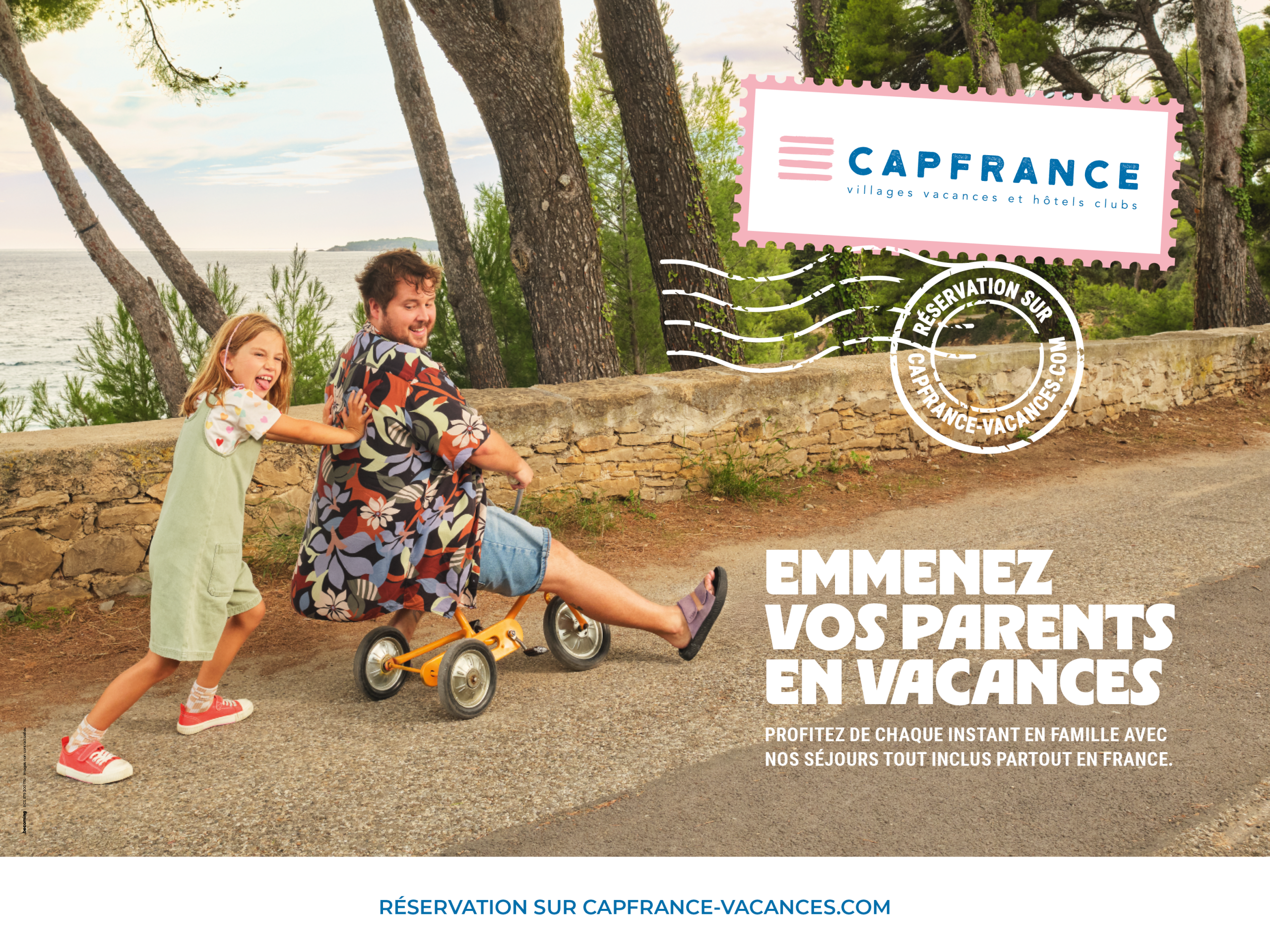 CAPFRA-DV023258-4x3 10E 200DPI-CAMPAGNE 2025-OP-V3-4