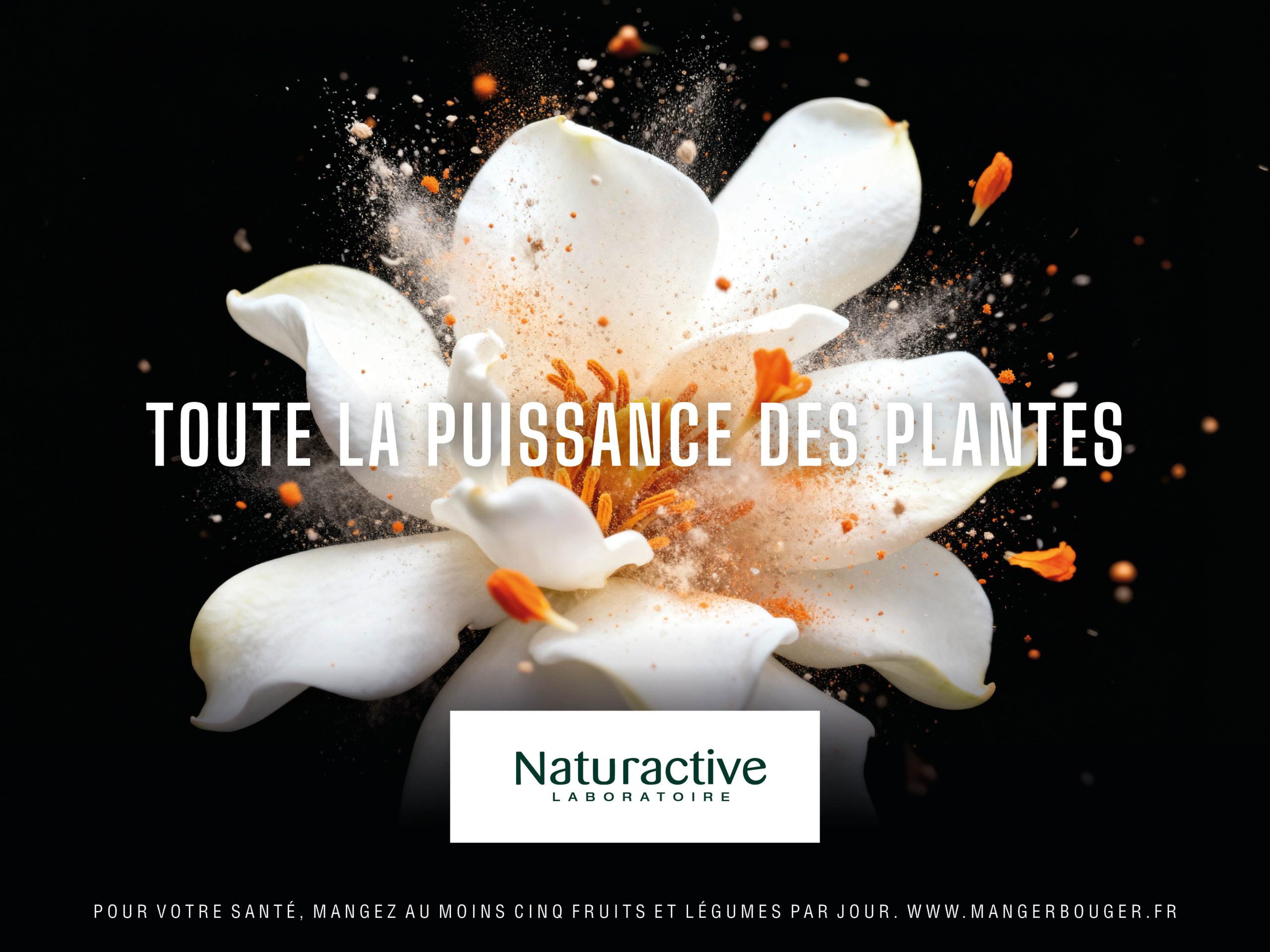 NATURACTIVE-AFFICHES-SIGNATURE-2000x1500-1_2-V26