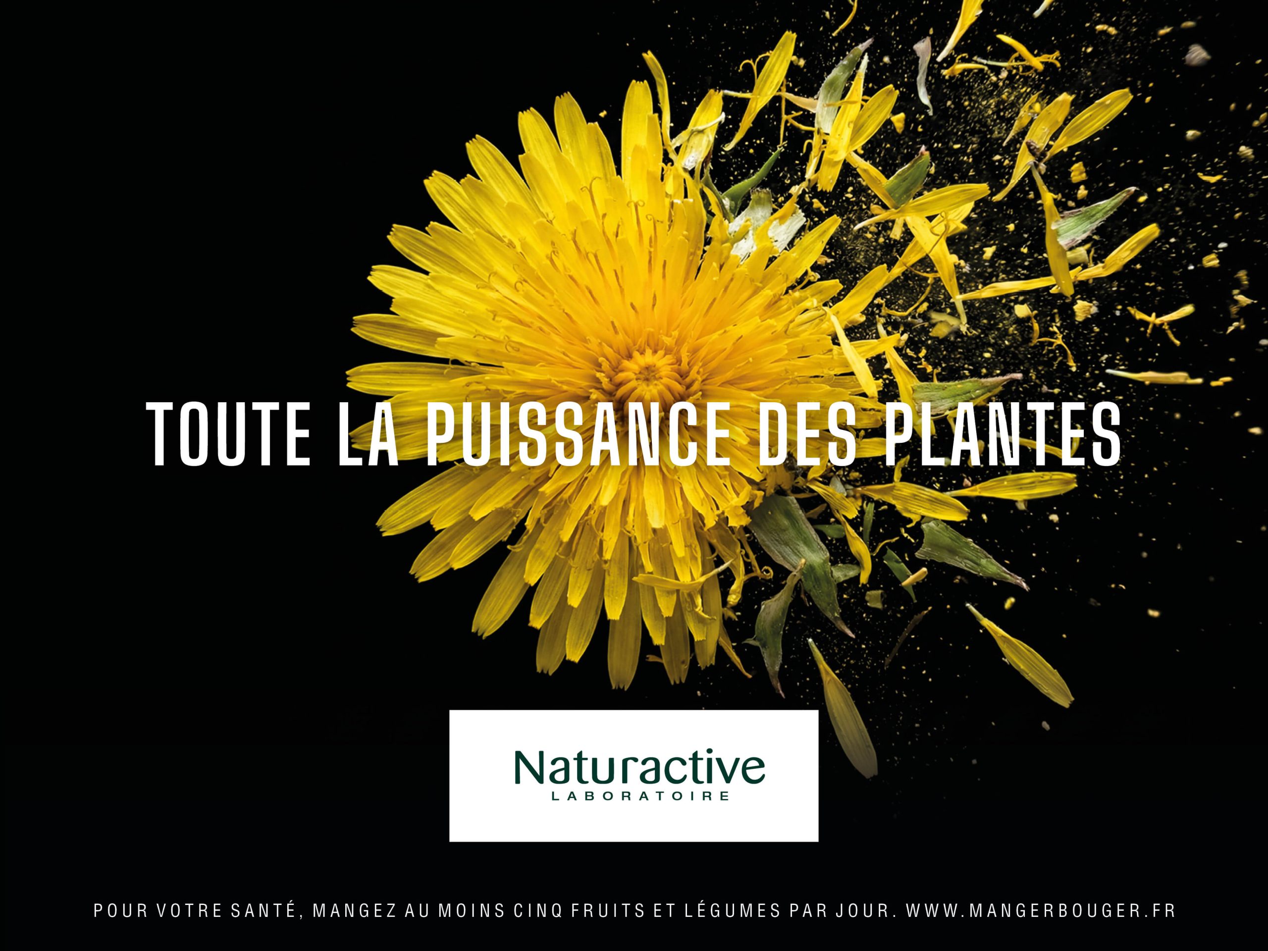 NATURACTIVE-AFFICHES-SIGNATURE-2000x1500-1_2-V27