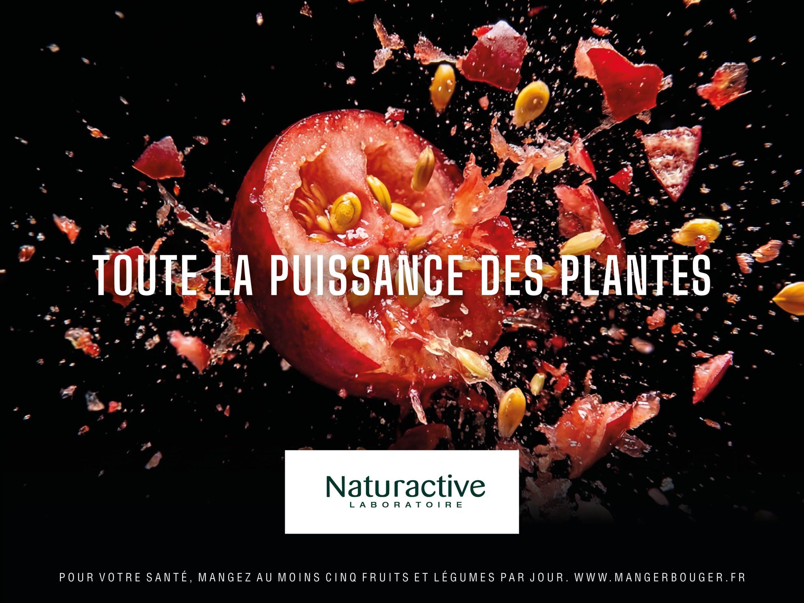 NATURACTIVE-AFFICHES-SIGNATURE-2000x1500-1_2-V28